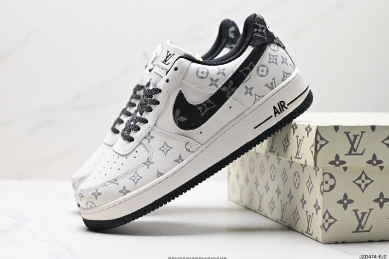 Nike Air Force 1 Shoes